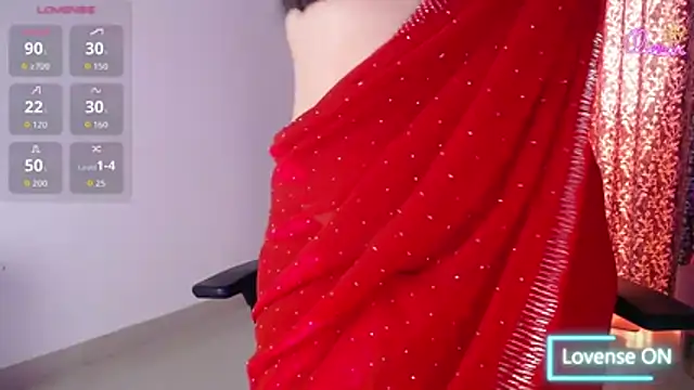 Screen_Queen_xoxo - get nude