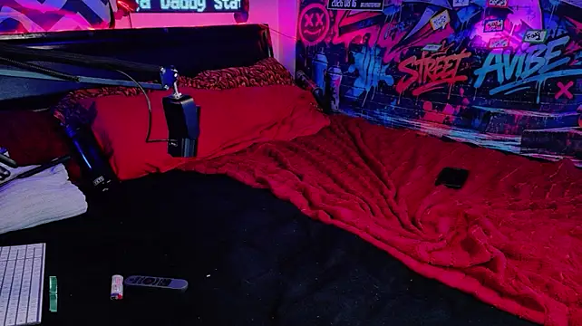KittiePurry69 - Last Tip tOY cONTROL