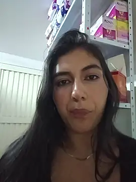 ViolettaWalton1