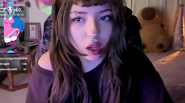 MiaCute11 - Help me come 🔥💋🍑