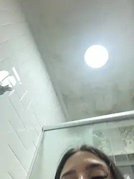Isafigueroa