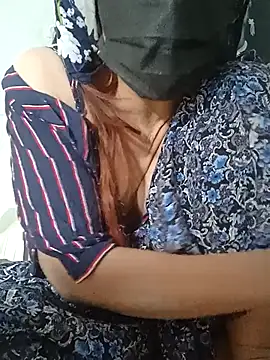 Turbanlim07