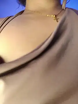 Zahra_Jalid - Flash Ass👿⭐️