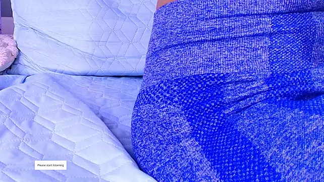 Ali_laila - Squirt💦