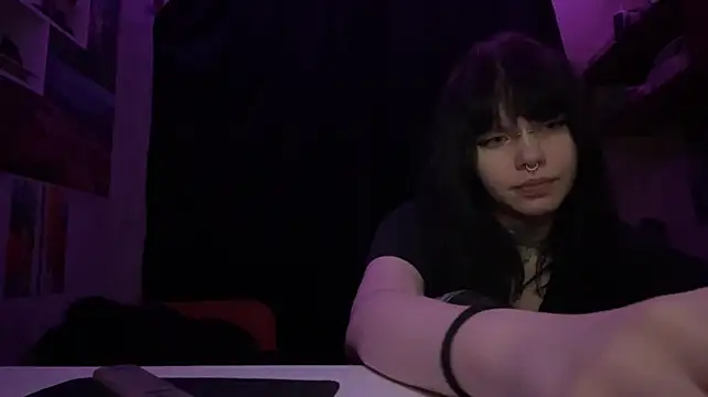 RevivedSop - Pussy play show