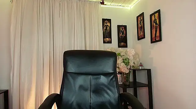 Andrejoness