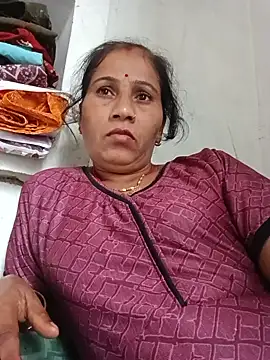 Pariraja_cute