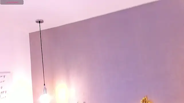 Bianca_angel_ - Get my princess juice