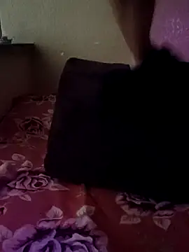 Kamilia_sexy - اي شيء بدك اطلبه من قائمة بقشيش 💋🤗