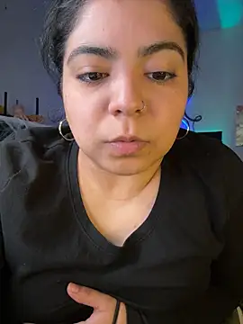 Kimmiakiss22 - Make Me Wet