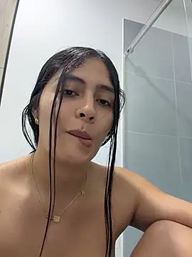 Sophie__Foxxx - M