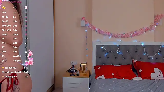 _Mindy_ - Sloppy suck finger clause up
