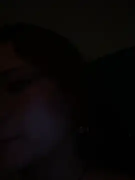 NikyFrequency - PUSSY IS CALLING FOR DILDO 😈🔥😈