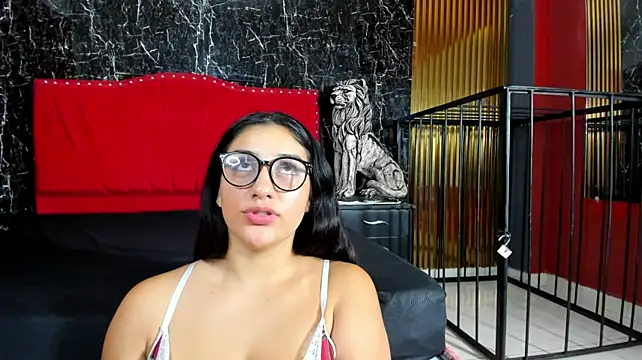 _nicolesweet - TIE TITS WITH 20 BANDS