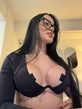 Iam_ruby - TAKE OFF SEXY THONG 😈🔥🤤🍑 SHOW PUSSY