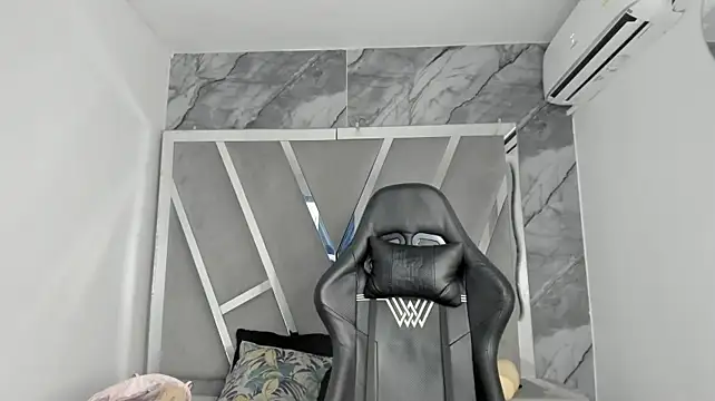 Mia_Petiteht - orgasm