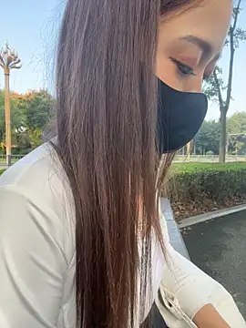 Saomm001 - 路过不白嫖，助力哚哚🐳