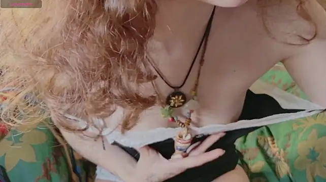 Dizer_clopy - massage tits🌻