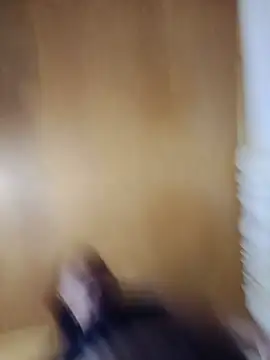 Emilif_ - Show pussy x 3mn