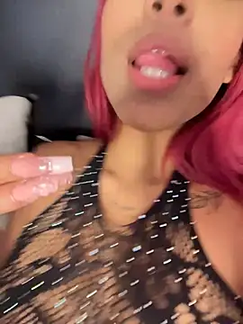 SinLunaXXX - SQUIRT PARTY 💦💦💦