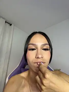 Miaa_love6969 - RED ASS