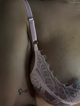 Vanessa29_ - play ass