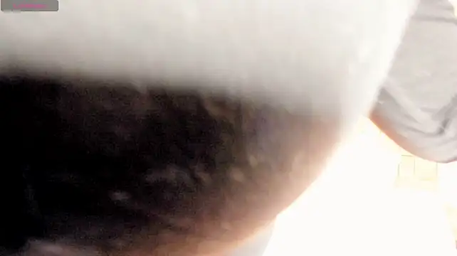 Blair_harrison111