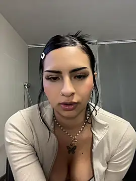 Hilary_pinkk - zoom pussy + oil 🌸