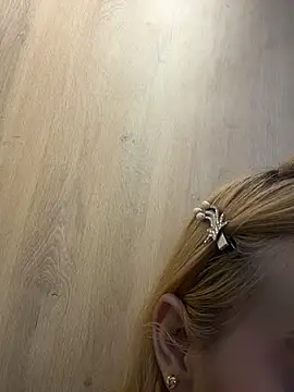 Isabella-gaviria - DOMI INSIDE IN MY PUSSY + CONTROL