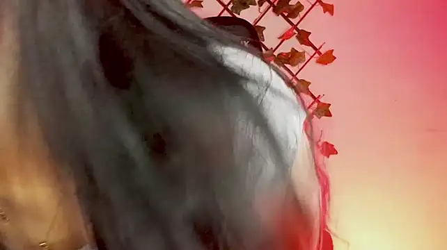 Kmi__ - Squeeze my tits.🍒