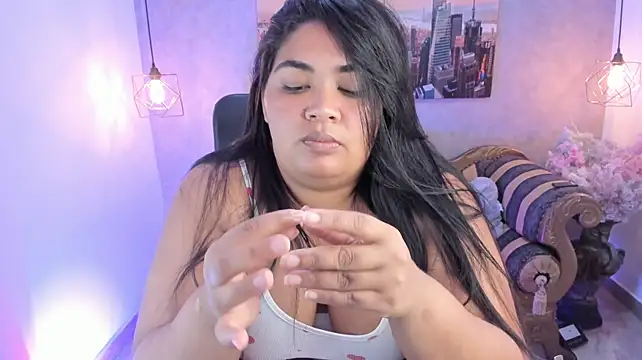 Sara_clk - flash ass