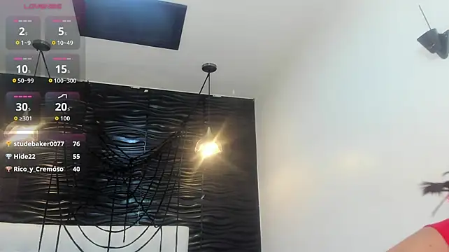 hellen_tease