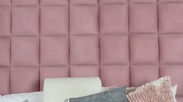 NathhMiller - Naked oiled show
