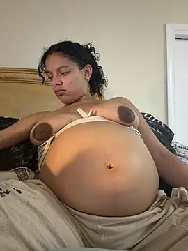 Allybluee777 - Get naked +3 min control