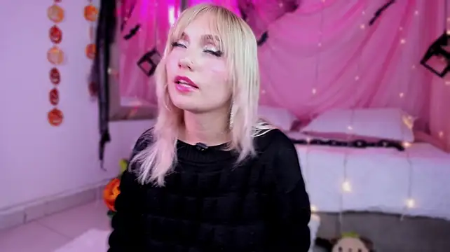 Mariluu_ - spank boobs x5