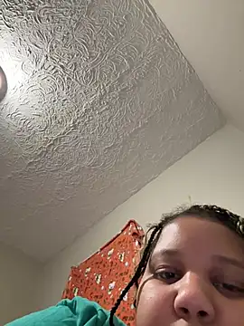 Chocolate_bella