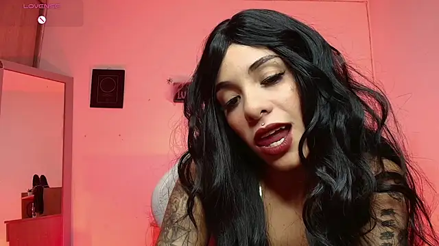 luci_fer_devil