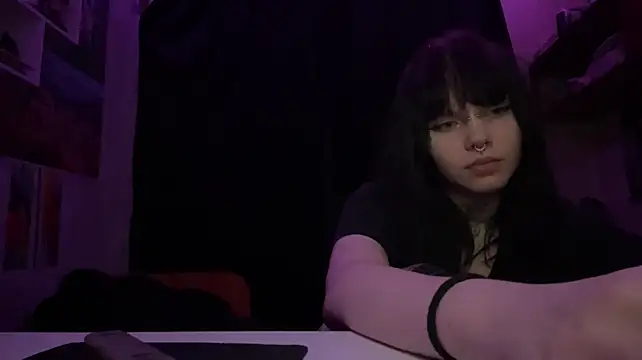 RevivedSop - Pussy play show