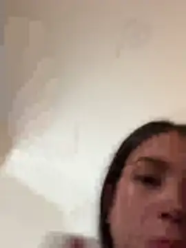 _Valentinaa_ - FINGERS IN MY PUSSY💦🔥