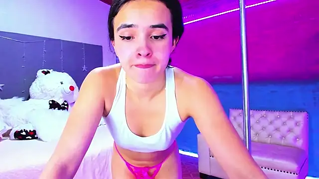 Salfetkaa - anal