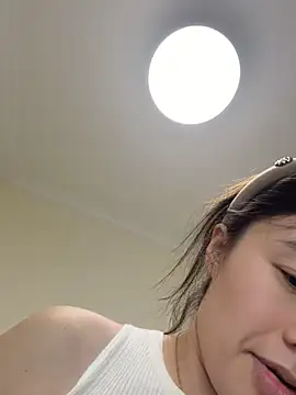 Saozi666