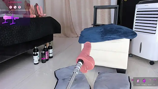 Bigasshott_ - 🍆🍑💦FUCK ME SOFT TO GET WET