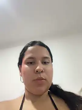Samanthadiamonds- - Flash tits