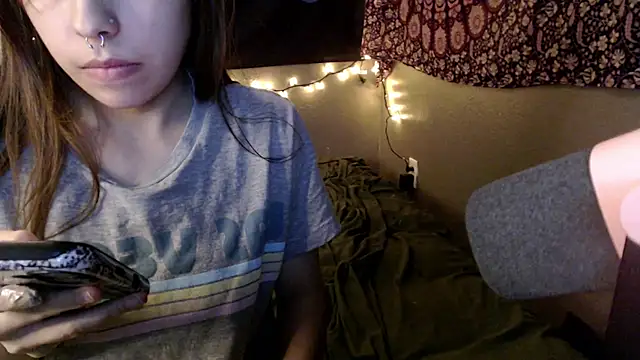 London_Ray - 30 mins nakedd