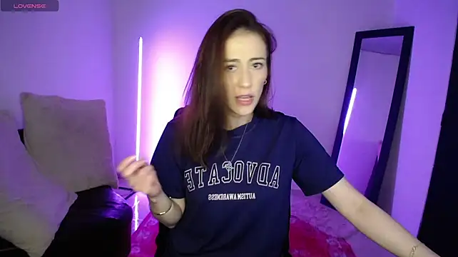 ANASTASIA_DOLL8 - Handjob + Spit