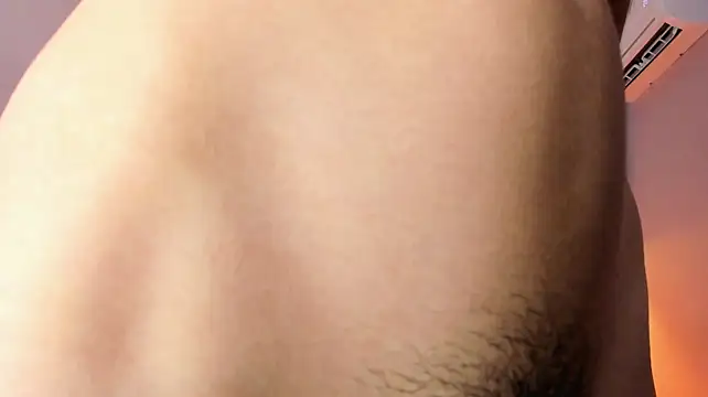 Jazminmoree - 🤠💋Feel the entrance to my pussy🤠💋