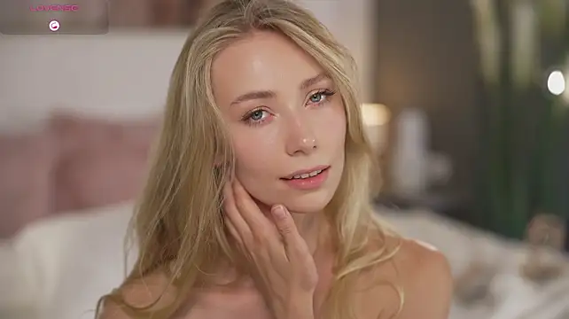 Vika54784