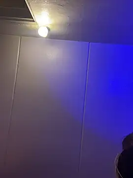 Molly_witha_chance - Unbox My New Buttplug