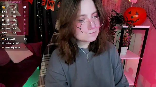 Fairy_tara - Make my ass red
