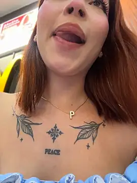 Sophie_valencia - FUCK COCK + CONTROL TOY LAST TIP💦😈